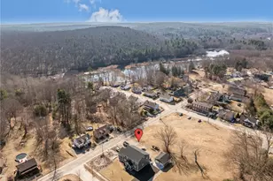 65 Oakland Ave, Burrillville, RI 02858 - Photo 33