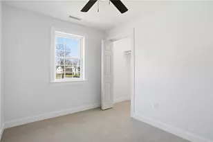 65 Oakland Ave, Burrillville, RI 02858 - Photo 29