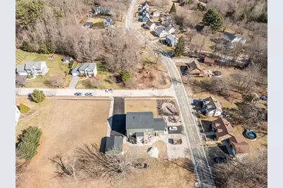 65 Oakland Avenue, Burrillville, RI 02858 - Photo 37