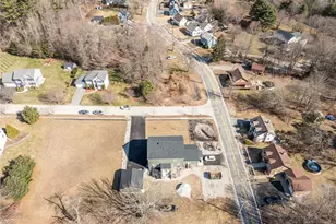 65 Oakland Ave, Burrillville, RI 02858 - Photo 37