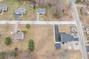 65 Oakland Ave, Burrillville, RI 02858 - Photo 35