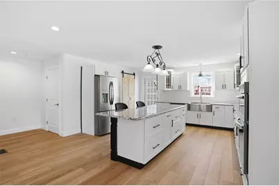 65 Oakland Avenue, Burrillville, RI 02858 - Photo 13