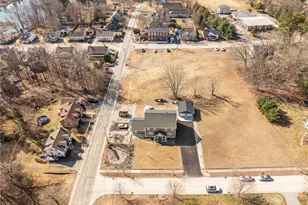 65 Oakland Ave, Burrillville, RI 02858 - Photo 39