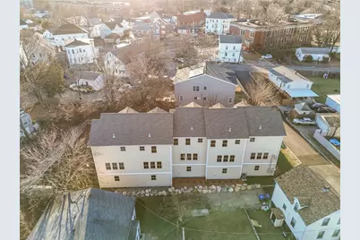 11 Stone Street #A, Providence, RI 02904 - Photo 27