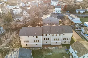 11 Stone St, Providence, RI 02904 - Photo 27