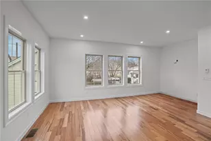 11 Stone St, Providence, RI 02904 - Photo 13