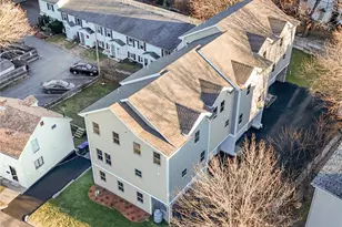 11 Stone St, Providence, RI 02904 - Photo 29