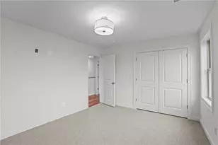 11 Stone St, Providence, RI 02904 - Photo 17