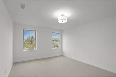 11 Stone Street #A, Providence, RI 02904 - Photo 23