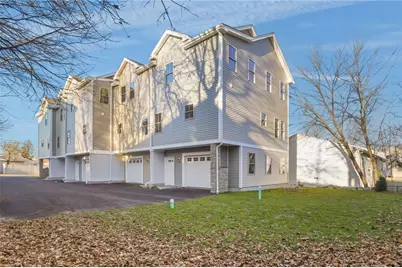 11 Stone Street #A, Providence, RI 02904 - Photo 1