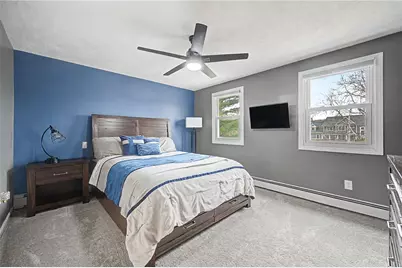 385 W Wrentham Road, Cumberland, RI 02864 - Photo 23