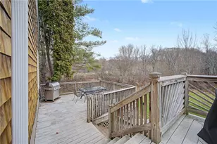 385 W Wrentham Rd, Cumberland, RI 02864 - Photo 43