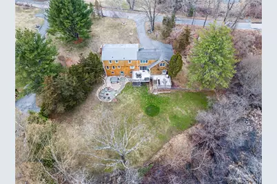 385 W Wrentham Road, Cumberland, RI 02864 - Photo 3