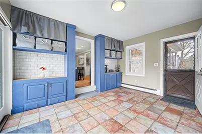 385 W Wrentham Road, Cumberland, RI 02864 - Photo 41