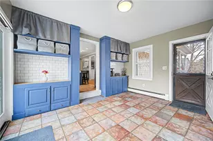 385 W Wrentham Rd, Cumberland, RI 02864 - Photo 41