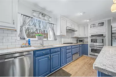 385 W Wrentham Road, Cumberland, RI 02864 - Photo 39