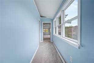 385 W Wrentham Rd, Cumberland, RI 02864 - Photo 31