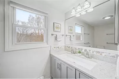 385 W Wrentham Road, Cumberland, RI 02864 - Photo 25