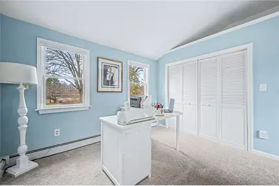 385 W Wrentham Road, Cumberland, RI 02864 - Photo 33