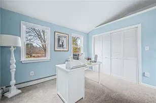 385 W Wrentham Rd, Cumberland, RI 02864 - Photo 33