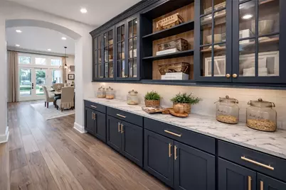 78 Narragansett Avenue, Jamestown, RI 02835 - Photo 3