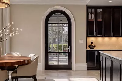 78 Narragansett Avenue, Jamestown, RI 02835 - Photo 5