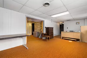 93 Norman St, Cumberland, RI 02864 - Photo 37