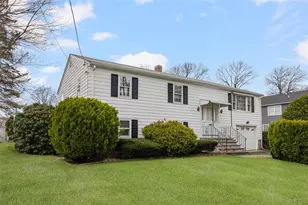 93 Norman St, Cumberland, RI 02864 - Photo 1