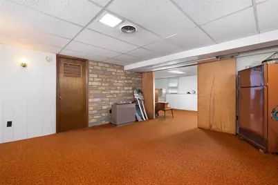 93 Norman Street, Cumberland, RI 02864 - Photo 39