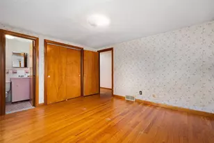 93 Norman St, Cumberland, RI 02864 - Photo 33