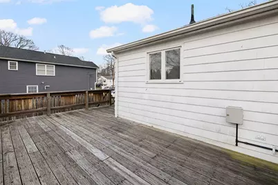 93 Norman Street, Cumberland, RI 02864 - Photo 17