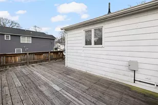 93 Norman St, Cumberland, RI 02864 - Photo 17