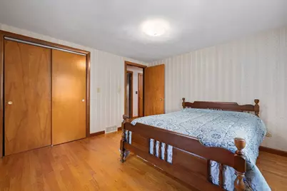 93 Norman Street, Cumberland, RI 02864 - Photo 31