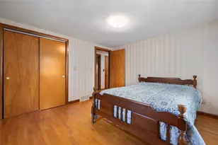 93 Norman St, Cumberland, RI 02864 - Photo 31