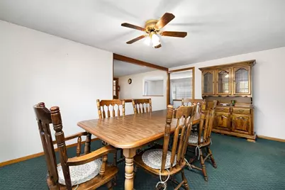 93 Norman Street, Cumberland, RI 02864 - Photo 23