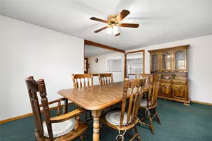 93 Norman St, Cumberland, RI 02864 - Photo 23