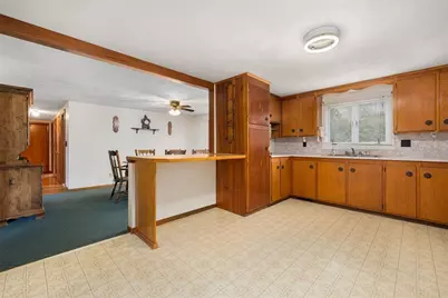 93 Norman Street, Cumberland, RI 02864 - Photo 9