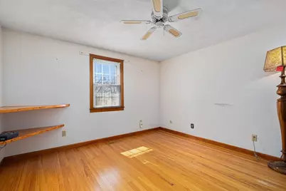 93 Norman Street, Cumberland, RI 02864 - Photo 27