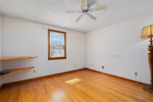 93 Norman St, Cumberland, RI 02864 - Photo 27