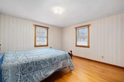 93 Norman Street, Cumberland, RI 02864 - Photo 29