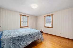 93 Norman St, Cumberland, RI 02864 - Photo 29