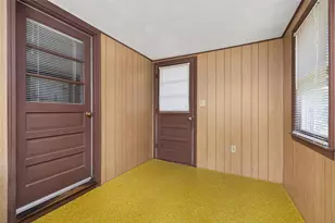 93 Norman St, Cumberland, RI 02864 - Photo 35