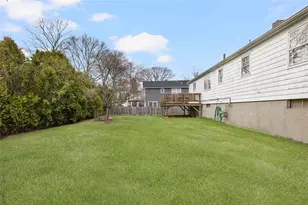 93 Norman St, Cumberland, RI 02864 - Photo 15