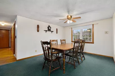 93 Norman Street, Cumberland, RI 02864 - Photo 21