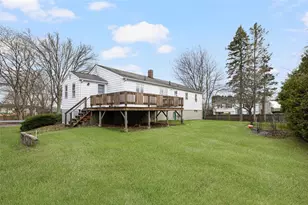 93 Norman St, Cumberland, RI 02864 - Photo 13