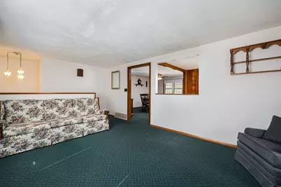 93 Norman Street, Cumberland, RI 02864 - Photo 25