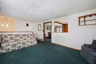 93 Norman St, Cumberland, RI 02864 - Photo 25