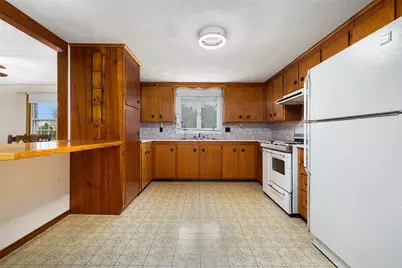 93 Norman Street, Cumberland, RI 02864 - Photo 5