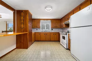 93 Norman St, Cumberland, RI 02864 - Photo 5