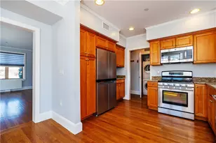 1180 Narragansett Blvd, Cranston, RI 02905 - Photo 25